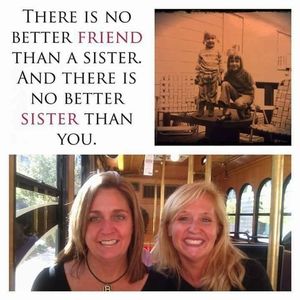 Meet your Posher, Paula